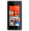 Смартфон HTC Windows Phone 8X Black - Шарья