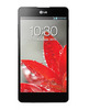 Смартфон LG E975 Optimus G Black - Шарья