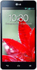 Смартфон LG E975 Optimus G White - Шарья