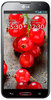 Смартфон LG LG Смартфон LG Optimus G pro black - Шарья