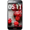 Сотовый телефон LG LG Optimus G Pro E988 - Шарья
