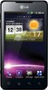 Смартфон LG Optimus 3D Max P725 Black - Шарья