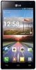 Смартфон LG Optimus 4X HD P880 Black - Шарья
