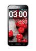 Смартфон LG Optimus E988 G Pro Black - Шарья