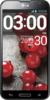 Смартфон LG Optimus G Pro E988 - Шарья