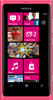Смартфон Nokia Lumia 800 Matt Magenta - Шарья