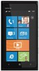 Nokia Lumia 900 - Шарья