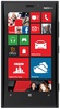 Смартфон NOKIA Lumia 920 Black - Шарья