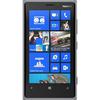 Смартфон Nokia Lumia 920 Grey - Шарья