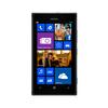 Смартфон Nokia Lumia 925 Black - Шарья