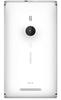 Смартфон Nokia Lumia 925 White - Шарья