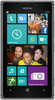 Nokia Lumia 925 - Шарья