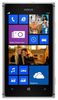 Сотовый телефон Nokia Nokia Nokia Lumia 925 Black - Шарья