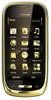 Мобильный телефон Nokia Oro - Шарья