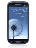 Смартфон Samsung + 1 ГБ RAM+  Galaxy S III GT-i9300 16 Гб 16 ГБ - Шарья