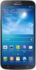 Samsung Galaxy Mega 6.3 i9205 8GB - Шарья