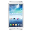 Смартфон Samsung Galaxy Mega 5.8 GT-i9152 - Шарья