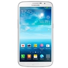 Смартфон Samsung Galaxy Mega 6.3 GT-I9200 8Gb - Шарья