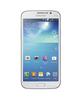 Смартфон Samsung Galaxy Mega 5.8 GT-I9152 White - Шарья