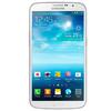 Смартфон Samsung Galaxy Mega 6.3 GT-I9200 White - Шарья