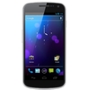 Смартфон Samsung Galaxy Nexus GT-I9250 16 ГБ - Шарья