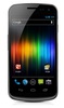 Смартфон Samsung Galaxy Nexus GT-I9250 Grey - Шарья
