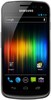 Samsung Galaxy Nexus i9250 - Шарья