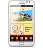 Смартфон Samsung Galaxy Note N7000 16Gb 16 ГБ - Шарья
