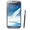 Смартфон Samsung Galaxy Note 2 N7100 16Gb 16 ГБ - Шарья