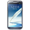 Смартфон Samsung Galaxy Note II GT-N7100 16Gb - Шарья
