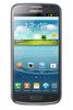 Смартфон Samsung Galaxy Premier GT-I9260 Silver 16 Gb - Шарья