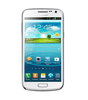 Смартфон Samsung Galaxy Premier GT-I9260 Ceramic White - Шарья