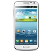 Смартфон Samsung Galaxy Premier GT-I9260   + 16 ГБ - Шарья