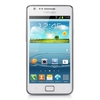 Смартфон Samsung Galaxy S II Plus GT-I9105 - Шарья