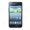 Смартфон Samsung GALAXY S II Plus GT-I9105 - Шарья