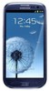 Мобильный телефон Samsung Galaxy S III 64Gb (GT-I9300) - Шарья