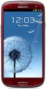 Смартфон Samsung Galaxy S3 GT-I9300 16Gb Red - Шарья