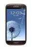 Смартфон Samsung Galaxy S3 GT-I9300 16Gb Amber Brown - Шарья