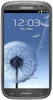 Смартфон Samsung Galaxy S3 GT-I9300 16Gb Titanium grey - Шарья