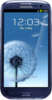 Samsung Galaxy S3 i9300 16GB Pebble Blue - Шарья