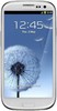 Samsung Galaxy S3 i9300 32GB Marble White - Шарья