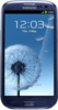 Samsung Galaxy S3 i9300 32GB Pebble Blue - Шарья