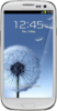 Samsung Galaxy S3 i9300 16GB Marble White - Шарья
