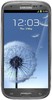 Samsung Galaxy S3 i9300 16GB Titanium Grey - Шарья