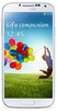Смартфон Samsung Galaxy S4 16Gb GT-I9505 - Шарья