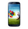 Мобильный телефон Samsung Galaxy S4 32Gb (GT-I9500) - Шарья