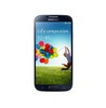 Мобильный телефон Samsung Galaxy S4 32Gb (GT-I9505) - Шарья