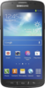 Samsung Galaxy S4 Active i9295 - Шарья