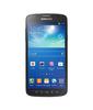 Смартфон Samsung Galaxy S4 Active GT-I9295 Gray - Шарья