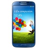 Смартфон Samsung Galaxy S4 GT-I9500 16Gb - Шарья